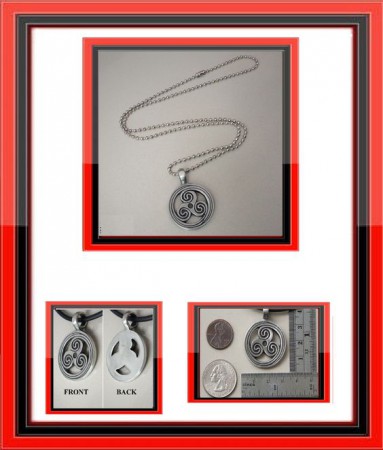 /products/logo-5/